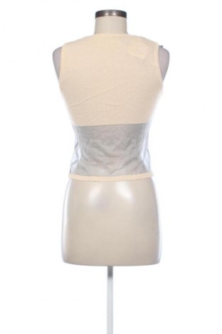 Dámské tilko  Moschino Jeans, Velikost M, Barva Vícebarevné, Cena  1 608,00 Kč