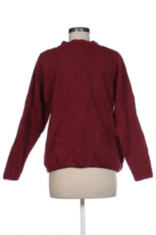 Pulover de femei Multiblu, Mărime L, Culoare Multicolor, Preț 77,17 Lei