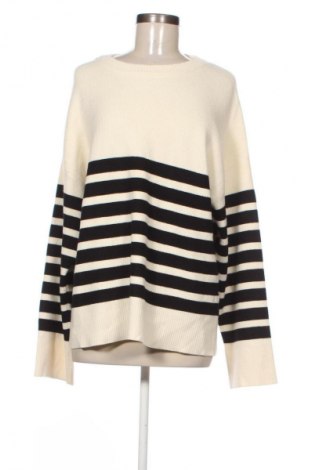 Pulover de femei NA-KD, Mărime XL, Culoare Multicolor, Preț 139,99 Lei