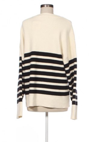 Pulover de femei NA-KD, Mărime XL, Culoare Multicolor, Preț 139,99 Lei
