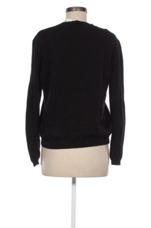 Pulover de femei Naoko, Mărime L, Culoare Negru, Preț 76,70 Lei