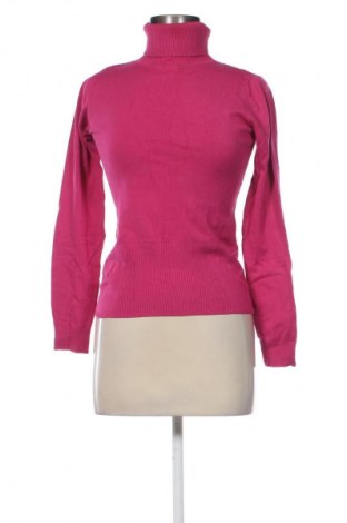 Pulover de femei Ned, Mărime S, Culoare Roz, Preț 76,32 Lei