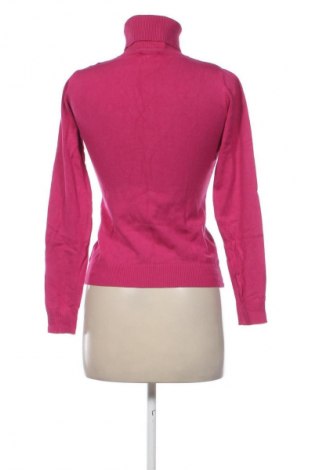 Pulover de femei Ned, Mărime S, Culoare Roz, Preț 76,32 Lei