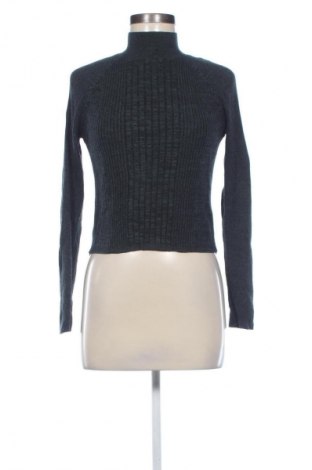 Pulover de femei New Look, Mărime M, Culoare Multicolor, Preț 52,54 Lei