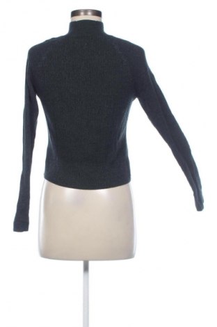 Pulover de femei New Look, Mărime M, Culoare Multicolor, Preț 52,54 Lei
