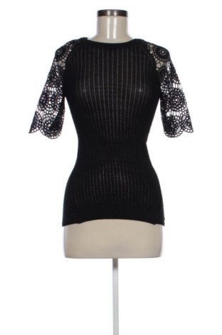 Pulover de femei Next, Mărime XS, Culoare Multicolor, Preț 107,89 Lei