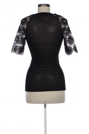 Pulover de femei Next, Mărime XS, Culoare Multicolor, Preț 107,89 Lei