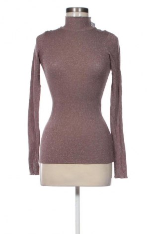 Pulover de femei Noa Noa, Mărime S, Culoare Multicolor, Preț 117,99 Lei