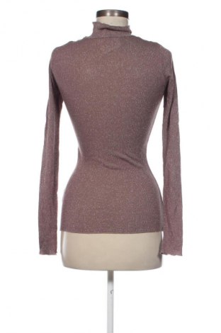 Pulover de femei Noa Noa, Mărime S, Culoare Multicolor, Preț 117,99 Lei