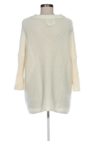 Damenpullover Noisy May, Größe S, Farbe Ecru, Preis € 28,99