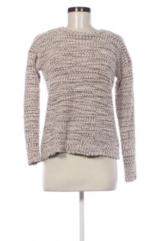 Dámsky pulóver Noisy May, Veľkosť S, Farba Béžová, Cena  20,92 €