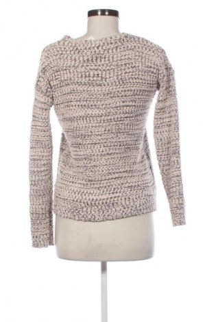 Dámsky pulóver Noisy May, Veľkosť S, Farba Béžová, Cena  20,92 €