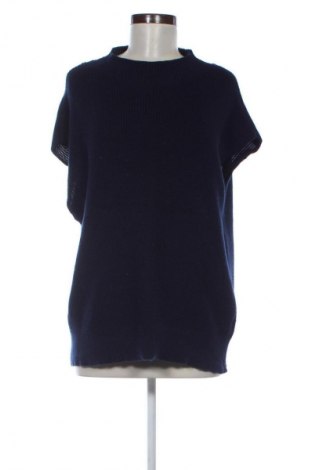 Damenpullover Norah, Größe XL, Farbe Blau, Preis 28,99 €