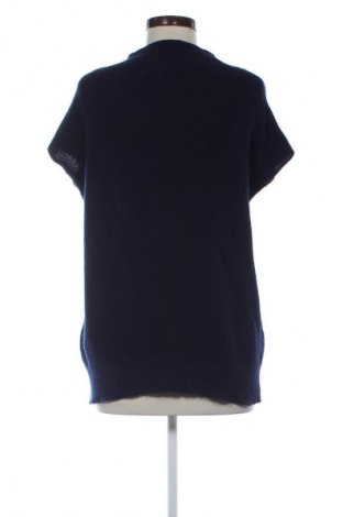 Damenpullover Norah, Größe XL, Farbe Blau, Preis 28,99 €
