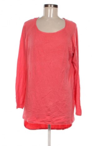 Damenpullover ONLY, Größe L, Farbe Rosa, Preis 18,99 €