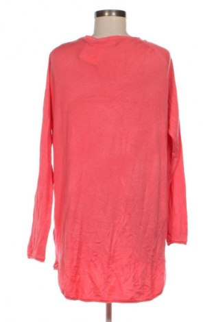 Damenpullover ONLY, Größe L, Farbe Rosa, Preis 18,99 €