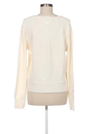 Damski sweter ONLY, Rozmiar L, Kolor ecru, Cena 88,99 zł