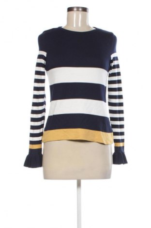 Damenpullover ONLY, Größe XS, Farbe Mehrfarbig, Preis € 18,99