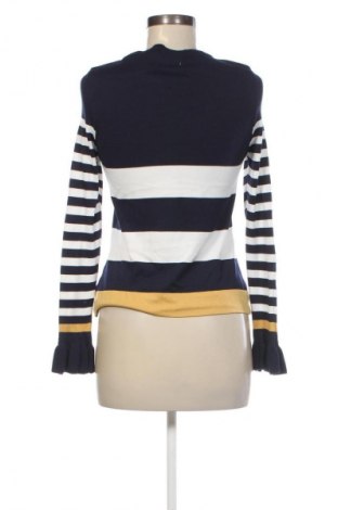 Damenpullover ONLY, Größe XS, Farbe Mehrfarbig, Preis € 18,99