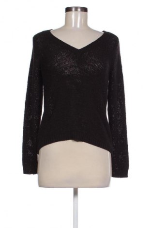 Damski sweter ONLY, Rozmiar M, Kolor Czarny, Cena 344,83 zł