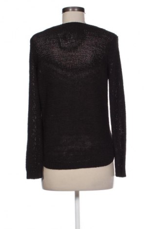 Damski sweter ONLY, Rozmiar M, Kolor Czarny, Cena 344,83 zł
