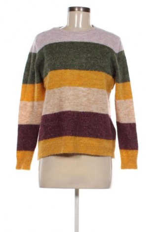 Damenpullover ONLY, Größe L, Farbe Mehrfarbig, Preis 18,99 €