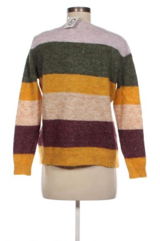 Damenpullover ONLY, Größe L, Farbe Mehrfarbig, Preis 18,99 €
