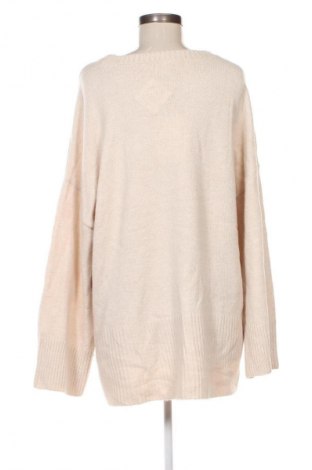Damenpullover ONLY, Größe XL, Farbe Beige, Preis € 43,99