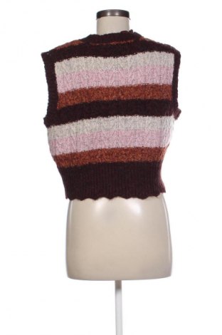 Damski sweter ONLY, Rozmiar L, Kolor Kolorowy, Cena 62,02 zł