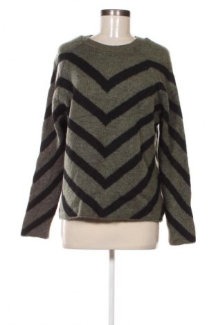 Pulover de femei ONLY, Mărime M, Culoare Multicolor, Preț 210,99 Lei