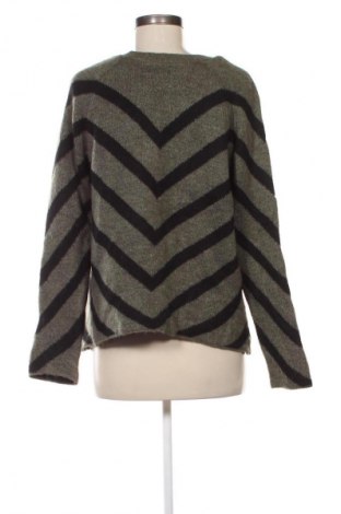 Pulover de femei ONLY, Mărime M, Culoare Multicolor, Preț 210,99 Lei