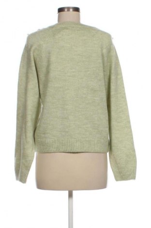 Damenpullover ONLY, Größe XL, Farbe Grün, Preis 42,99 €