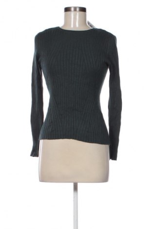Pulover de femei ONLY, Mărime S, Culoare Verde, Preț 71,05 Lei