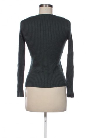 Pulover de femei ONLY, Mărime S, Culoare Verde, Preț 71,05 Lei