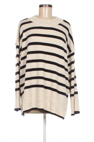 Damenpullover ONLY Carmakoma, Größe XL, Farbe Mehrfarbig, Preis € 18,99