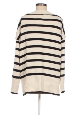 Damenpullover ONLY Carmakoma, Größe XL, Farbe Mehrfarbig, Preis € 18,99