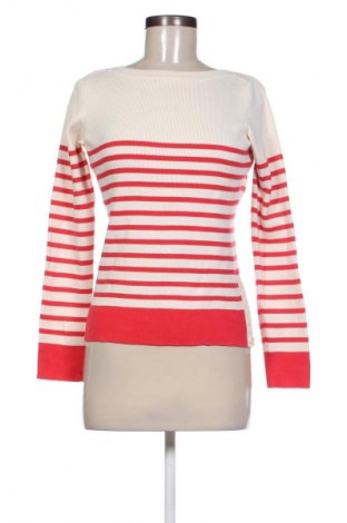 Dámský svetr Old Navy, Velikost S, Barva Vícebarevné, Cena  519,00 Kč