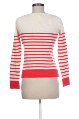 Dámský svetr Old Navy, Velikost S, Barva Vícebarevné, Cena  519,00 Kč