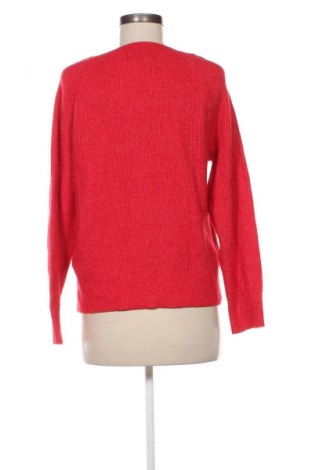 Pulover de femei Old Navy, Mărime XS, Culoare Roșu, Preț 107,89 Lei