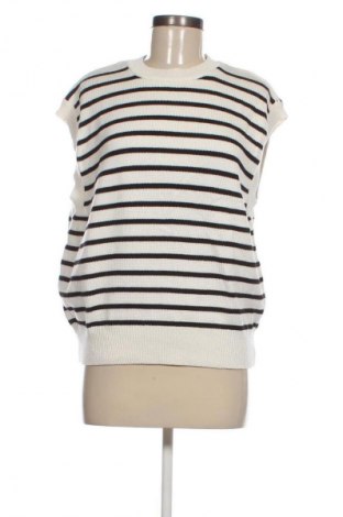 Damenpullover Ole By Koton, Größe L, Farbe Mehrfarbig, Preis 28,99 €