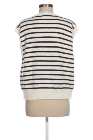 Damenpullover Ole By Koton, Größe L, Farbe Mehrfarbig, Preis 28,99 €