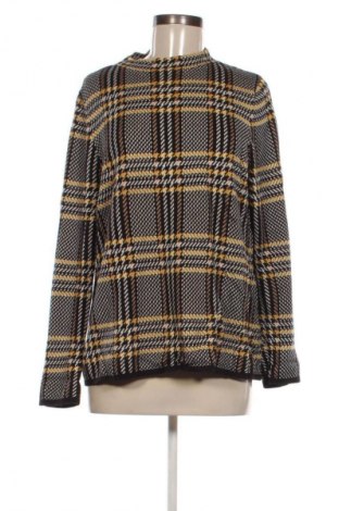 Damenpullover Olsen, Größe XL, Farbe Mehrfarbig, Preis € 28,99