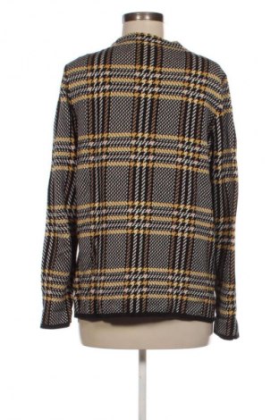 Damenpullover Olsen, Größe XL, Farbe Mehrfarbig, Preis € 28,99