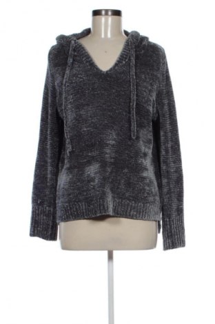 Damski sweter Opus, Rozmiar M, Kolor Kolorowy, Cena 203,99 zł