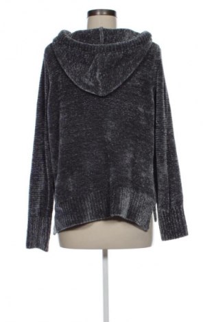Damski sweter Opus, Rozmiar M, Kolor Kolorowy, Cena 203,99 zł