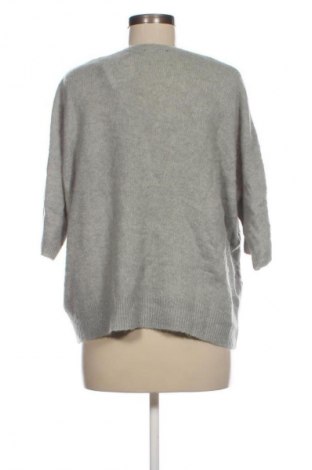 Damski sweter Opus, Rozmiar M, Kolor Zielony, Cena 203,99 zł