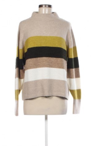 Pulover de femei Opus, Mărime M, Culoare Multicolor, Preț 210,99 Lei