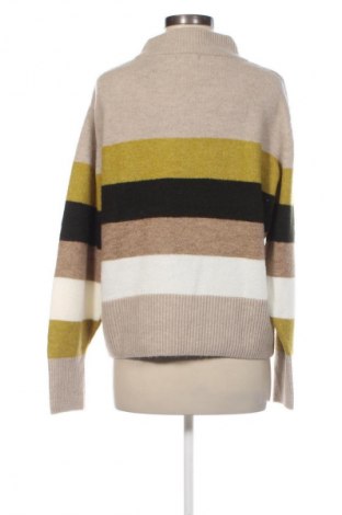 Pulover de femei Opus, Mărime M, Culoare Multicolor, Preț 210,99 Lei