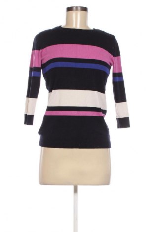Damski sweter Orsay, Rozmiar M, Kolor Kolorowy, Cena 67,00 zł