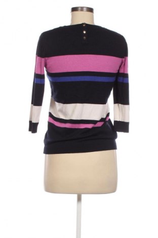 Damski sweter Orsay, Rozmiar M, Kolor Kolorowy, Cena 67,00 zł
